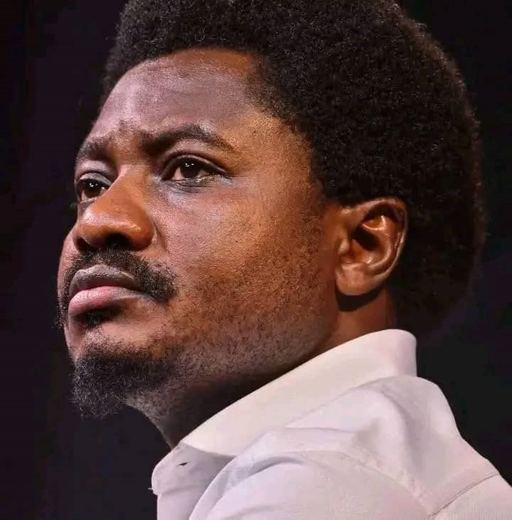 L’Assemblée nationale a autorisé la démarche de Firmin Mvonde, Affaire Prison de Kisangani : Constant Mutamba poussé à se défendre devant la Justice !